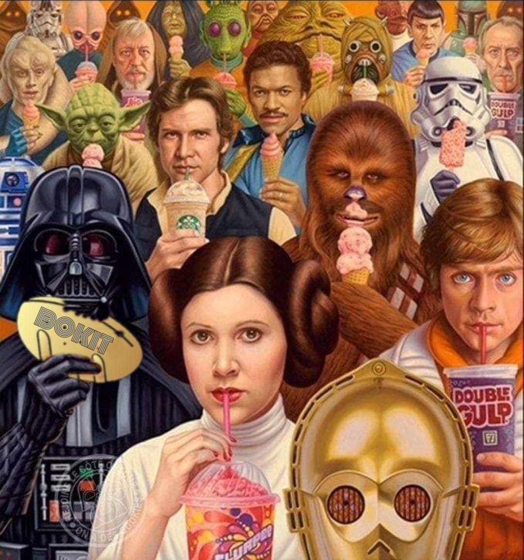 Evemement Ville et Festival